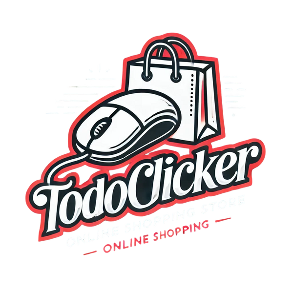 TODOCLICKER