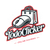 TODOCLICKER