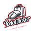 TODOCLICKER